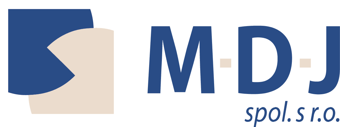 mdj